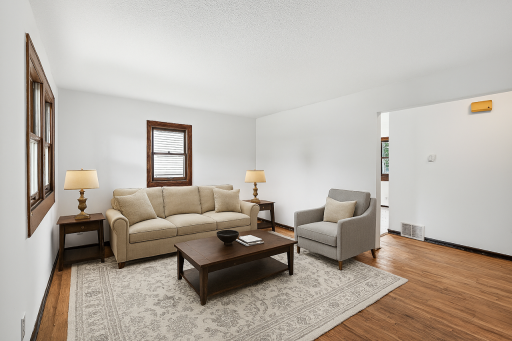 2015 5th Avenue S, Minneapolis, MN 55404