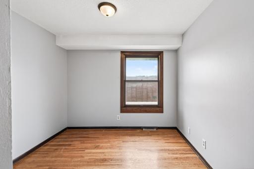 2015 5th Avenue S, Minneapolis, MN 55404