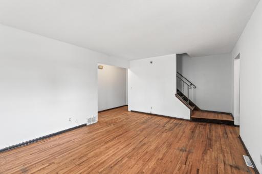2015 5th Avenue S, Minneapolis, MN 55404