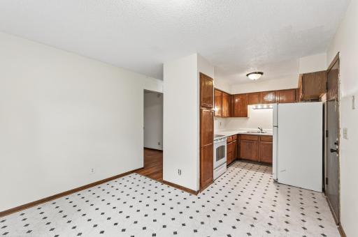 2015 5th Avenue S, Minneapolis, MN 55404