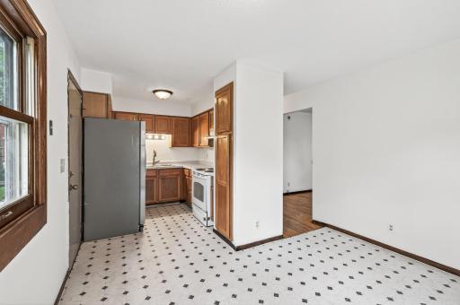 2015 5th Avenue S, Minneapolis, MN 55404