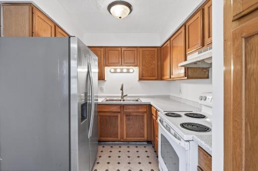 2015 5th Avenue S, Minneapolis, MN 55404