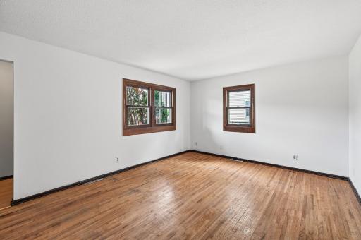 2015 5th Avenue S, Minneapolis, MN 55404