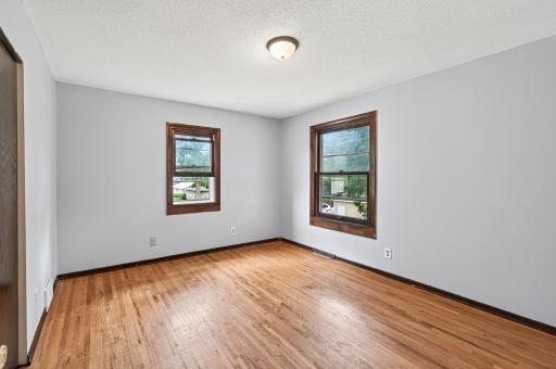 2015 5th Avenue S, Minneapolis, MN 55404