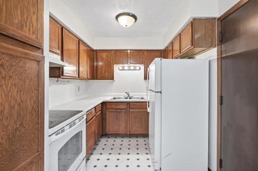 2015 5th Avenue S, Minneapolis, MN 55404