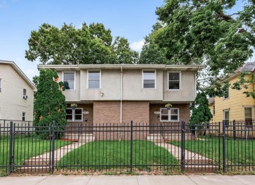 2015 5th Avenue S, Minneapolis, MN 55404