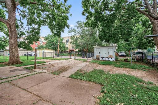 2015 5th Avenue S, Minneapolis, MN 55404