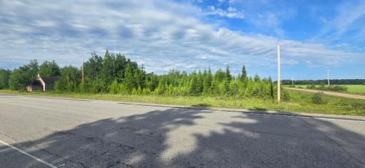 Photo for 33949 County 17 Road, Roosevelt, MN 56673 - Listing #6748027 33949 County 17 Road, Roosevelt, MN 56673