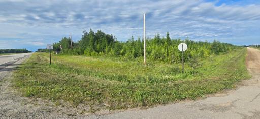 Photo for 33949 County 17 Road, Roosevelt, MN 56673 - Listing #6748027 33949 County 17 Road, Roosevelt, MN 56673