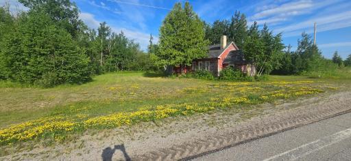 Photo for 33949 County 17 Road, Roosevelt, MN 56673 - Listing #6748027 33949 County 17 Road, Roosevelt, MN 56673