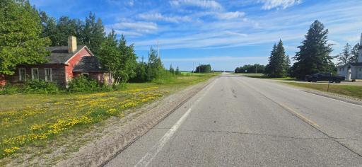 Photo for 33949 County 17 Road, Roosevelt, MN 56673 - Listing #6748027 33949 County 17 Road, Roosevelt, MN 56673