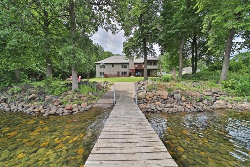 46566 Earle Brown Drive, Garrison, MN 56450