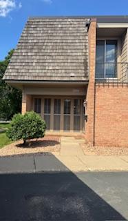 6325 Barrie Road, Minneapolis, MN 55435
