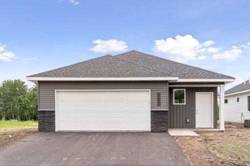 2728 229th Lane NW, Saint Francis, MN 55070