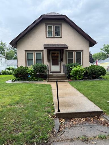 4045 44th Avenue S, Minneapolis, MN 55406