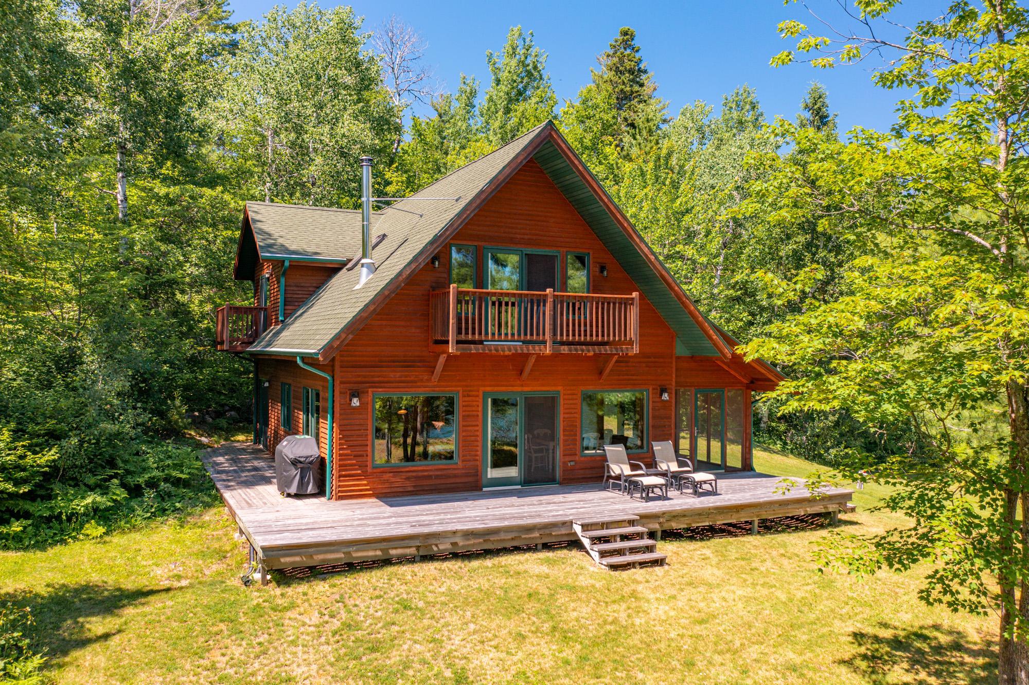 Welcome to 95146 Grassy Pt S!