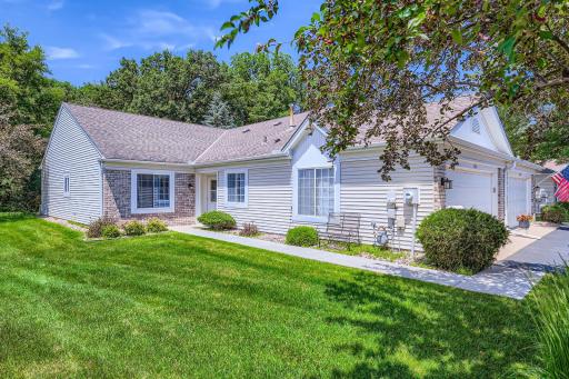 7514 Hinton Park Avenue S, Cottage Grove, MN 55016