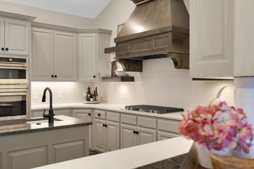 2780 South Shore Drive, Prior Lake, MN 55372