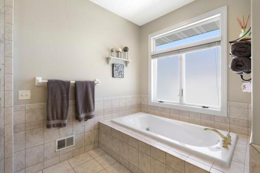 2780 South Shore Drive, Prior Lake, MN 55372