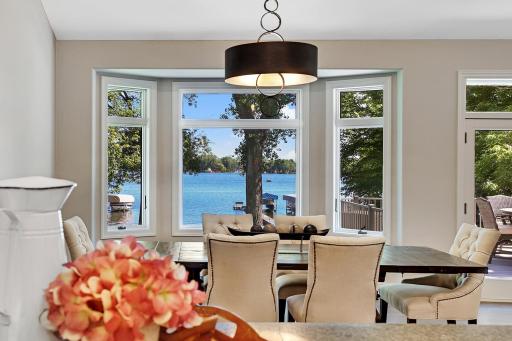 2780 South Shore Drive, Prior Lake, MN 55372