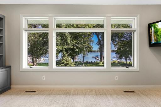 2780 South Shore Drive, Prior Lake, MN 55372