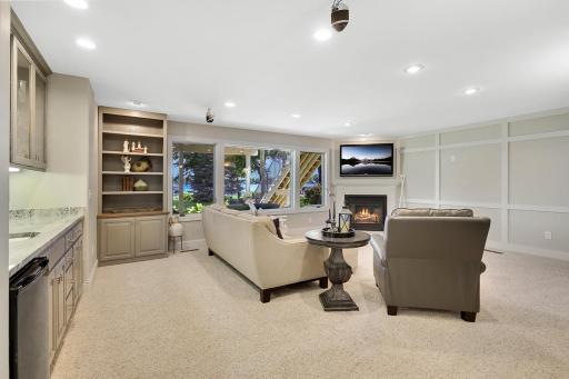 2780 South Shore Drive, Prior Lake, MN 55372