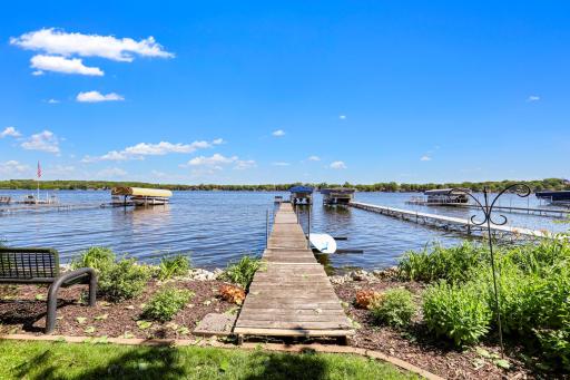 2780 South Shore Drive, Prior Lake, MN 55372