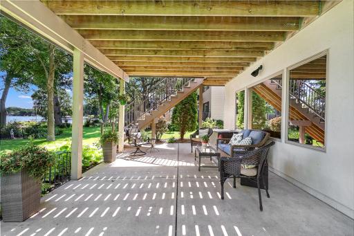 2780 South Shore Drive, Prior Lake, MN 55372
