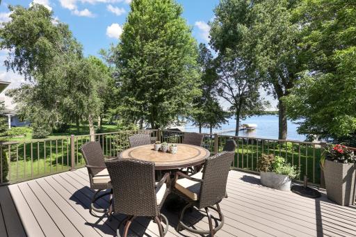 2780 South Shore Drive, Prior Lake, MN 55372
