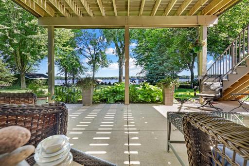 2780 South Shore Drive, Prior Lake, MN 55372