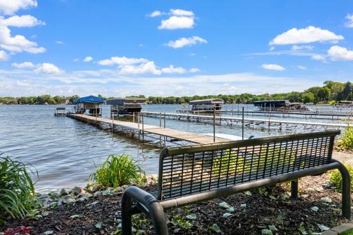 2780 South Shore Drive, Prior Lake, MN 55372