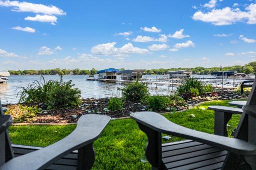2780 South Shore Drive, Prior Lake, MN 55372