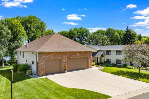 2780 South Shore Drive, Prior Lake, MN 55372