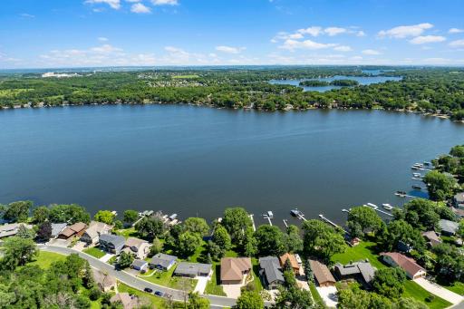 2780 South Shore Drive, Prior Lake, MN 55372