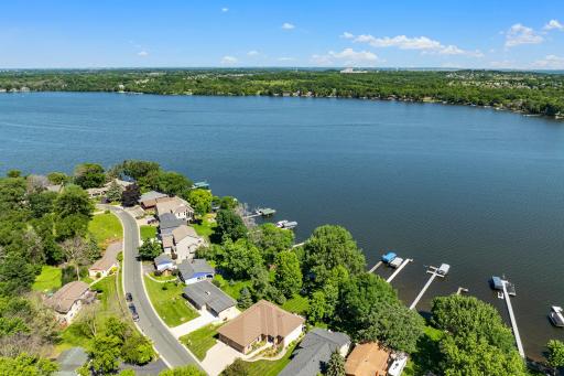 2780 South Shore Drive, Prior Lake, MN 55372