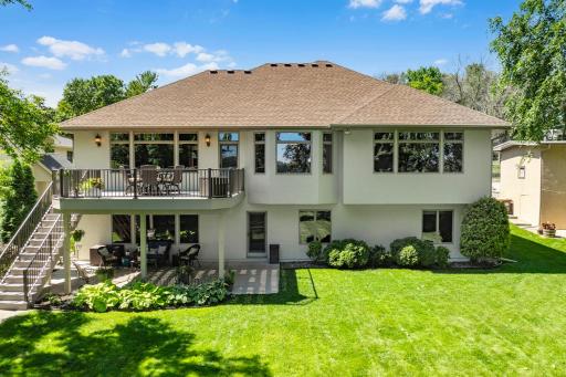 2780 South Shore Drive, Prior Lake, MN 55372