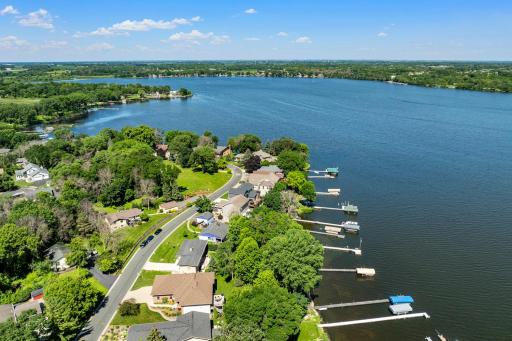 2780 South Shore Drive, Prior Lake, MN 55372