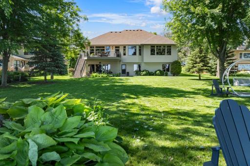 2780 South Shore Drive, Prior Lake, MN 55372
