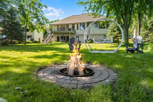 2780 South Shore Drive, Prior Lake, MN 55372