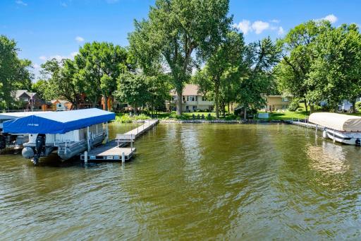 2780 South Shore Drive, Prior Lake, MN 55372