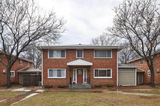 7376 Bass Lake Road, Minneapolis, MN 55428