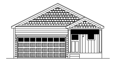 507 Redwood Street N, Cambridge, MN 55008