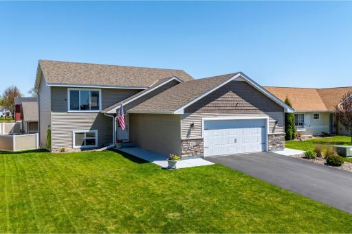 462 Marcella Lane, Somerset, WI 54025