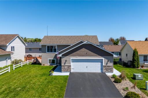 462 Marcella Lane, Somerset, WI 54025