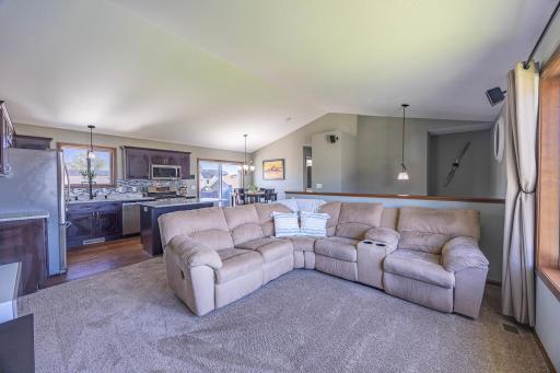 462 Marcella Lane, Somerset, WI 54025