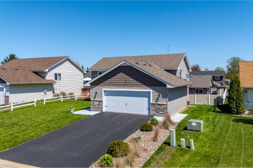 462 Marcella Lane, Somerset, WI 54025