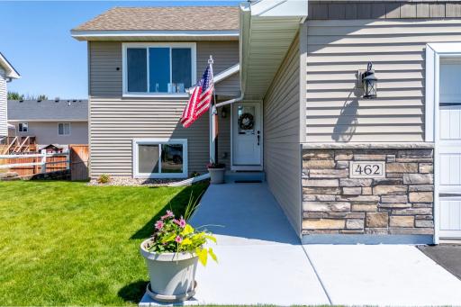 462 Marcella Lane, Somerset, WI 54025