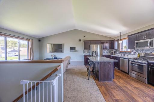 462 Marcella Lane, Somerset, WI 54025