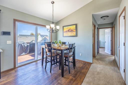 462 Marcella Lane, Somerset, WI 54025