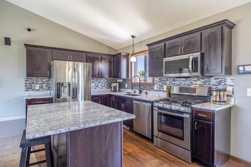 462 Marcella Lane, Somerset, WI 54025